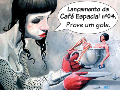 Cafe-Espacial-04Lancamento